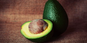 Lose Weight With Avocado- EcoFriendlie