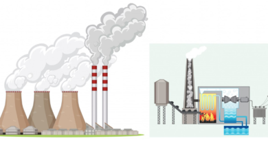 7 Disadvantages of Geothermal Energy