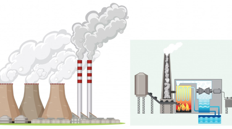 7 Disadvantages of Geothermal Energy