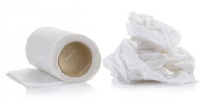 Tissue Paper