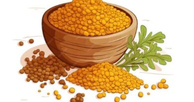 marigolds bad for beans