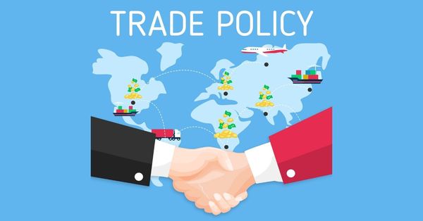 trade policy