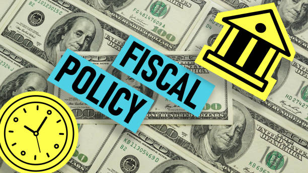 Fiscal Policy