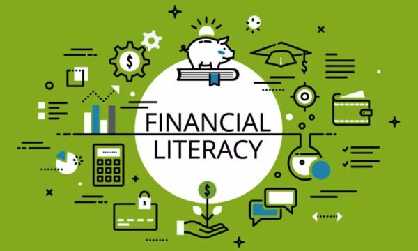 financial literacy