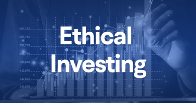 ethical investing