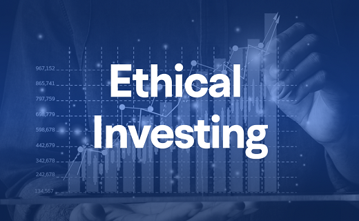 ethical investing