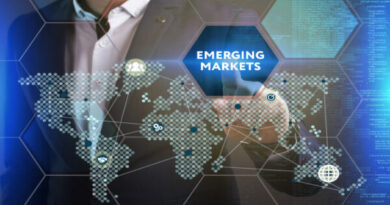 emerging markets