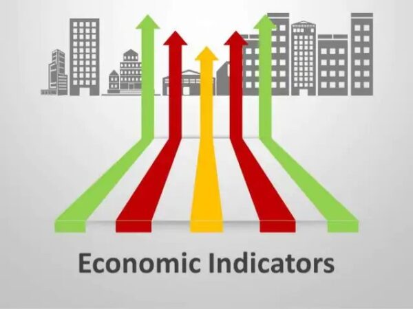 economic indicators