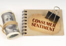 consumer sentiment