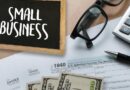 small business economy