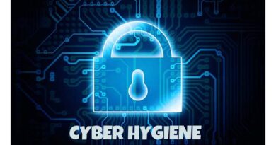 cyber hygiene