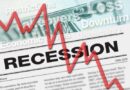 economic recession