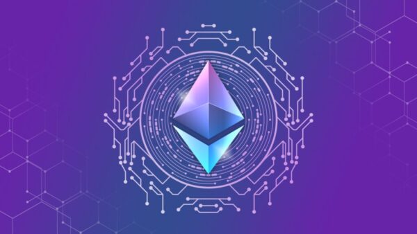 ethereum 2.0 price