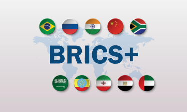 brics economy