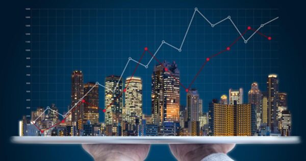 investment horizons